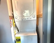 Unit for rent at 21w185 Tee Lane, Itasca, IL, 60143