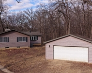 Unit for rent at 55 Fair Oaks Drive, Putnam, IL, 61560