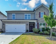 Unit for rent at 3335 Fall Branch Lane, Buford, GA, 30519
