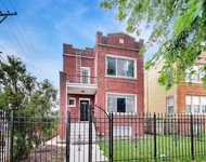 Unit for rent at 4815 W Patterson Avenue, Chicago, IL, 60641