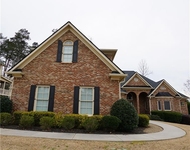 Unit for rent at 3022 Canton Pines Place, Marietta, GA, 30068