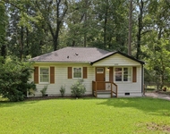 Unit for rent at 6385 Lobelia Road Sw, Mableton, GA, 30126