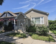 Unit for rent at 5718 W Melrose Street, Chicago, IL, 60634