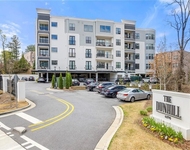 Unit for rent at 6890 Peachtree Dunwoody Road, Sandy Springs, GA, 30328
