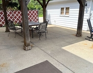 Unit for rent at 16w780 57th Street, Clarendon Hills, IL, 60514