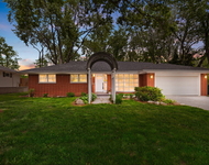 Unit for rent at 1010 W Elm Street, Palatine, IL, 60067