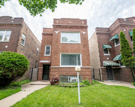 Unit for rent at 1640 N Linder Avenue, Chicago, IL, 60639