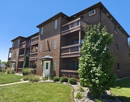 Unit for rent at 1110 Cedar Street, Glendale Heights, IL, 60139