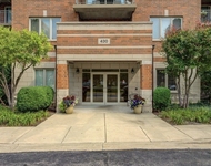 Unit for rent at 430 S Western Avenue, Des Plaines, IL, 60016