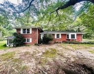 Unit for rent at 6150 Mallory Road, Atlanta, GA, 30349
