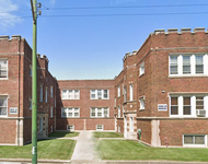 Unit for rent at 8010 S Honore Street, Chicago, IL, 60620