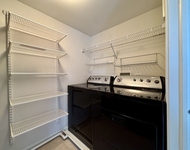 Unit for rent at 1634 Windward Drive, Pingree Grove, IL, 60140