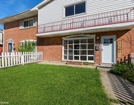 Unit for rent at 8842 Dee Road, Des Plaines, IL, 60016