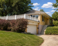 Unit for rent at 354 Indian Drive, Glen Ellyn, IL, 60137