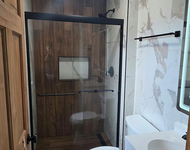 Unit for rent at 427 Justine Avenue, Bolingbrook, IL, 60440