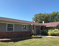 Unit for rent at 427 Justine Avenue, Bolingbrook, IL, 60440