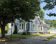 Unit for rent at 15 Gill, Exeter, 03833