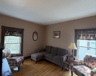 Unit for rent at 28 Smith, Ludlow, 05149