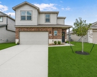 Unit for rent at 21610 Desert Lily Road, Waller, TX, 77484
