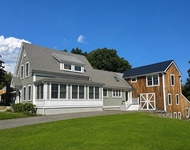 Unit for rent at 60 Packers Falls, Newmarket, 03857