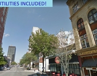 Unit for rent at 819 Elm, Manchester, 03101