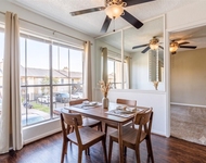 Unit for rent at 1500 Bay Area Boulevard, Houston, TX, 77058
