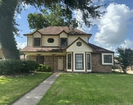 Unit for rent at 54 Daffodil Court, Lake Jackson, TX, 77566