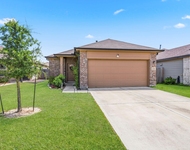 Unit for rent at 14228 Sedona Ridge Drive, Conroe, TX, 77303