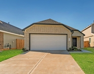 Unit for rent at 3017 Wood Lily Drive, Brookshire, TX, 77423