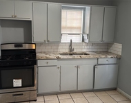 Unit for rent at 1012 Ann Street, Pasadena, TX, 77506