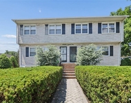 Unit for rent at 81 Cortland, Tenafly, NJ, 07670