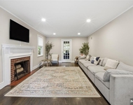 Unit for rent at 1 Argyle, Montclair, NJ, 07043