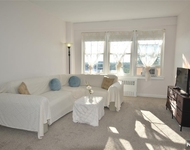 Unit for rent at 5 Roosevelt, Montclair, NJ, 07042