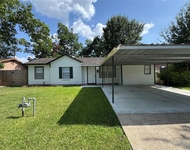 Unit for rent at 514 Bertloma Street, Pasadena, TX, 77502