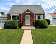 Unit for rent at 110 Rutherford, Clifton, NJ, 07014
