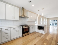 Unit for rent at 224 Kinderkamack, Westwood, NJ, 07675