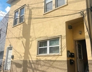 Unit for rent at 377 Henry, Orange, NJ, 07050