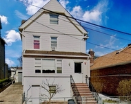 Unit for rent at 147 Lincoln, Orange, NJ, 07050