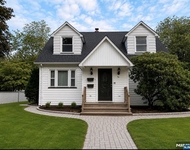 Unit for rent at 87 Boll, Clifton, NJ, 07014