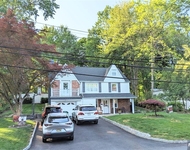 Unit for rent at 530 Shirley, Franklin Lakes, NJ, 07417