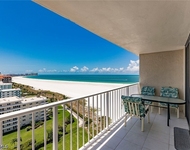 Unit for rent at 260 Seaview Court, Marco Island, FL, 34145