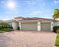 Unit for rent at 14715 Kelson Circle, Naples, FL, 34114