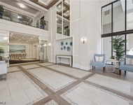 Unit for rent at 6573 Marissa Loop, Naples, FL, 34108