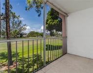Unit for rent at 180 Turtle Lake Court, Naples, FL, 34105