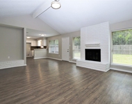 Unit for rent at 7814 Barnhill, Humble, TX, 77338