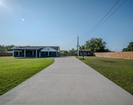Unit for rent at 1102 Crosby Dayton Road, Crosby, TX, 77532