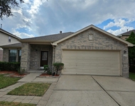 Unit for rent at 1130 Concord Place, Missouri City, TX, 77459
