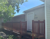 Unit for rent at 1709 W 4th Street, Freeport, TX, 77541