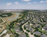 Unit for rent at 2447 Monarch Terrace Drive, Katy, TX, 77494
