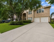 Unit for rent at 2414 Falcon Knoll Ln, Katy, TX, 77494
